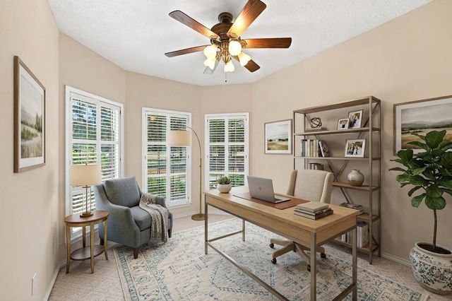 29019 Misty Oaks Drive, Huffman, TX 77336