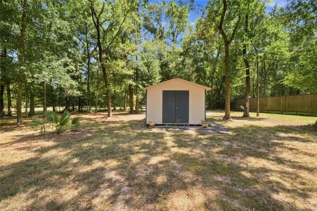29019 Misty Oaks Drive, Huffman, TX 77336