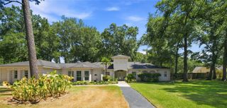 29019 Misty Oaks Drive, Huffman, TX 77336