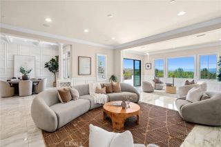 111 Shady Arbor, Irvine, CA 92618