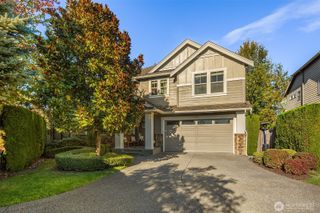 1719 271st Avenue SE, Sammamish, WA 98075