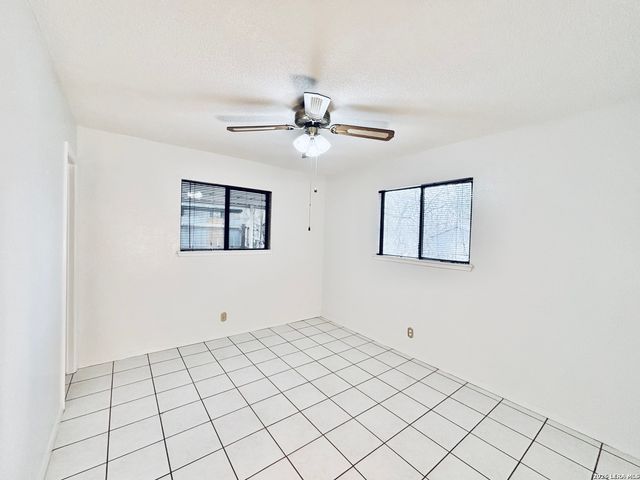 4922 Brockman, San Antonio, TX 78228