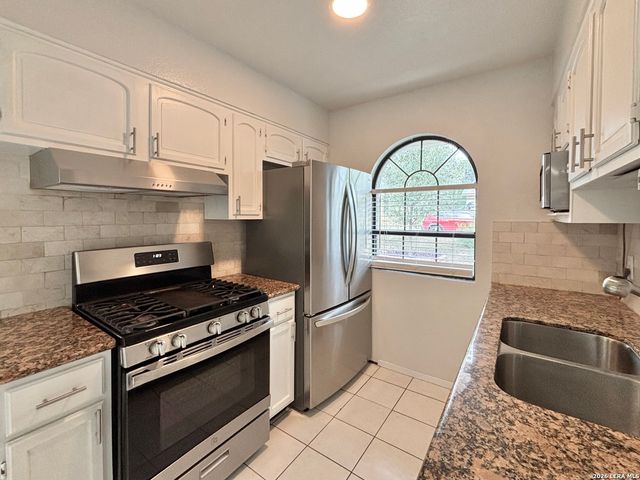 4922 Brockman, San Antonio, TX 78228