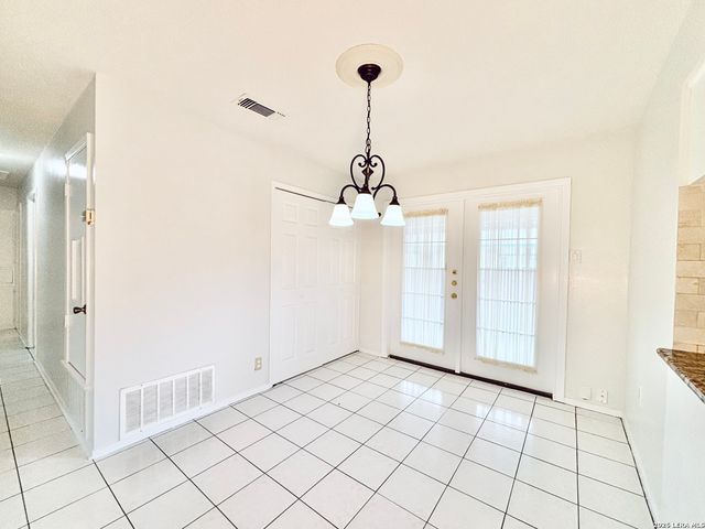 4922 Brockman, San Antonio, TX 78228