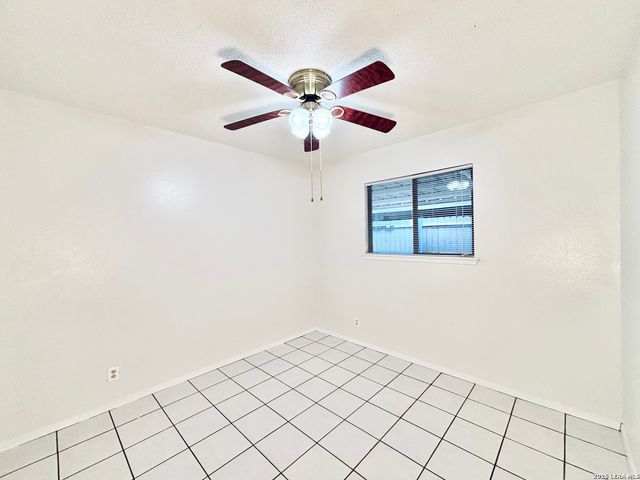 4922 Brockman, San Antonio, TX 78228