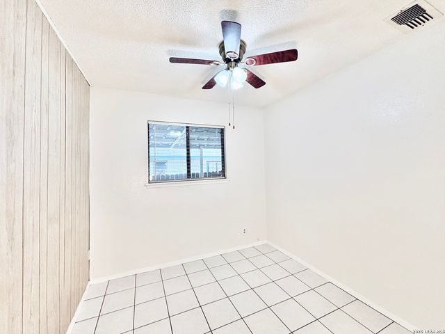 4922 Brockman, San Antonio, TX 78228