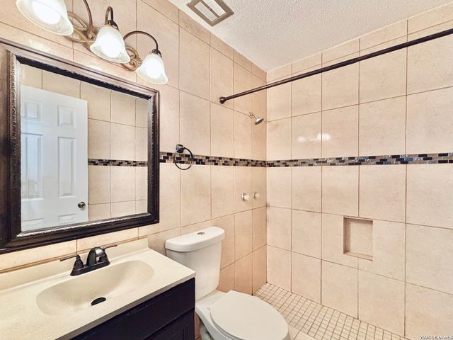 4922 Brockman, San Antonio, TX 78228