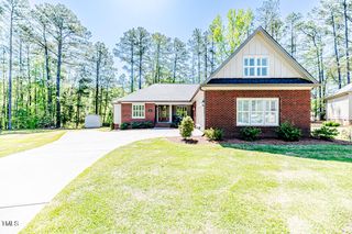 524 Auguston Court, Sanford, NC 27330