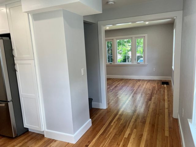 96 Buchanan Rd, Boston, MA 02132