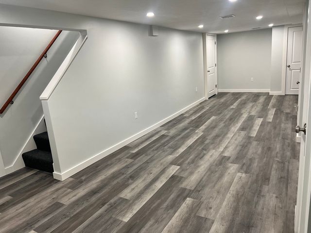96 Buchanan Rd, Boston, MA 02132