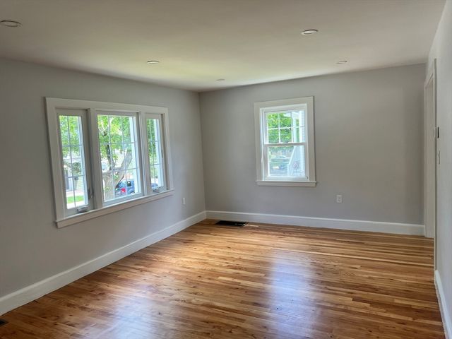 96 Buchanan Rd, Boston, MA 02132