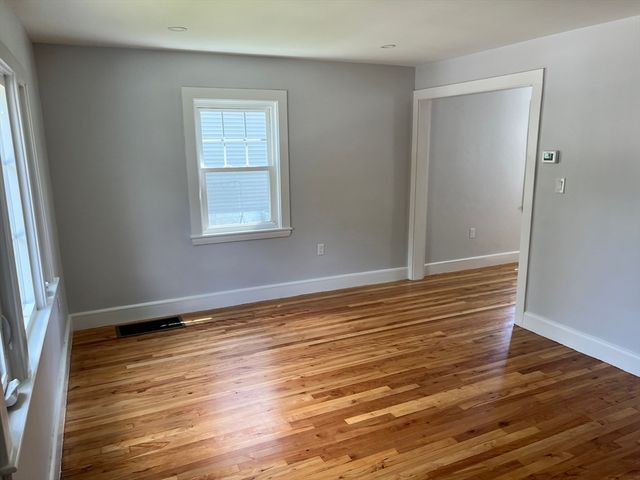 96 Buchanan Rd, Boston, MA 02132