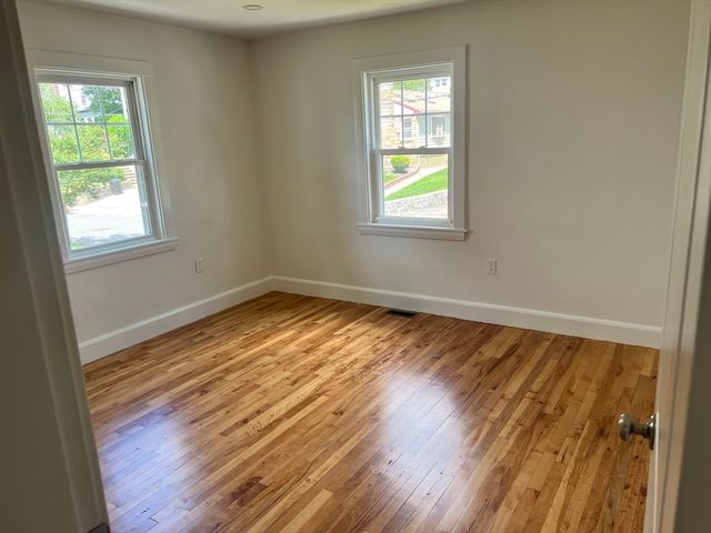 96 Buchanan Rd, Boston, MA 02132