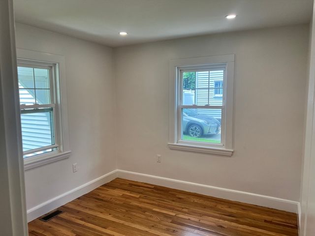 96 Buchanan Rd, Boston, MA 02132