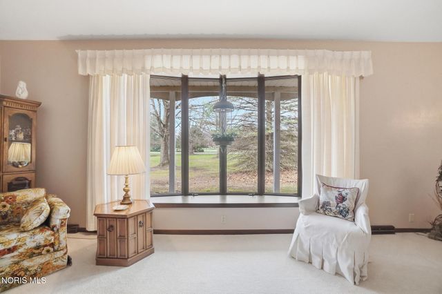 7032 County Road 2, Swanton, OH 43558