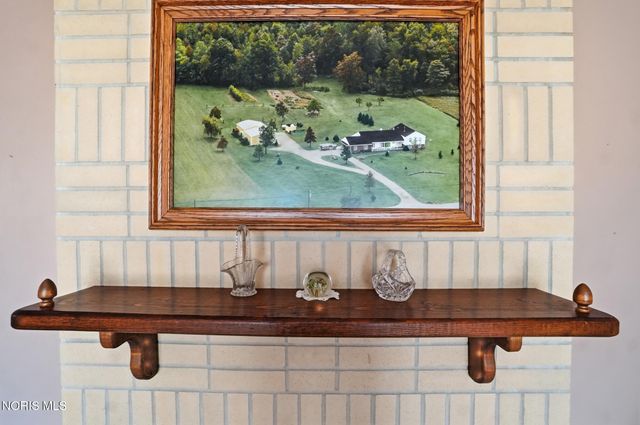 7032 County Road 2, Swanton, OH 43558