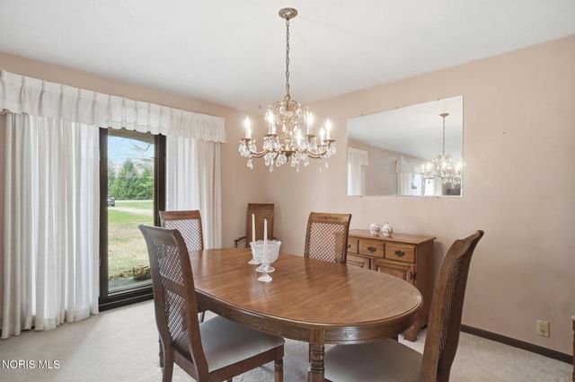 7032 County Road 2, Swanton, OH 43558