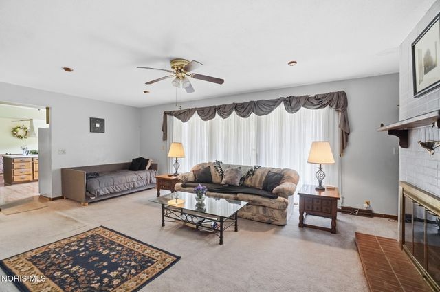 7032 County Road 2, Swanton, OH 43558