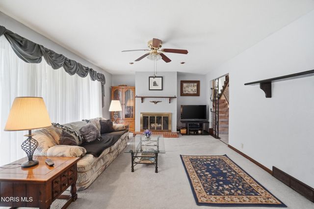 7032 County Road 2, Swanton, OH 43558