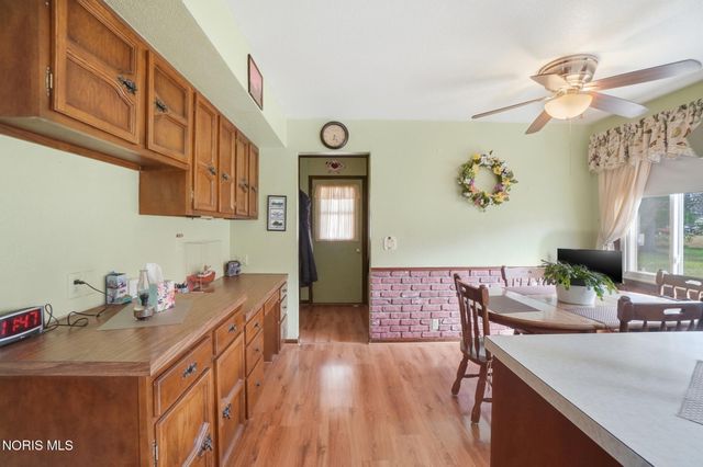 7032 County Road 2, Swanton, OH 43558