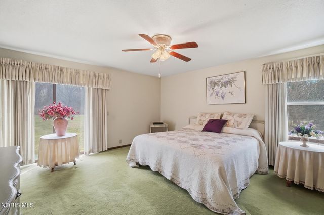 7032 County Road 2, Swanton, OH 43558