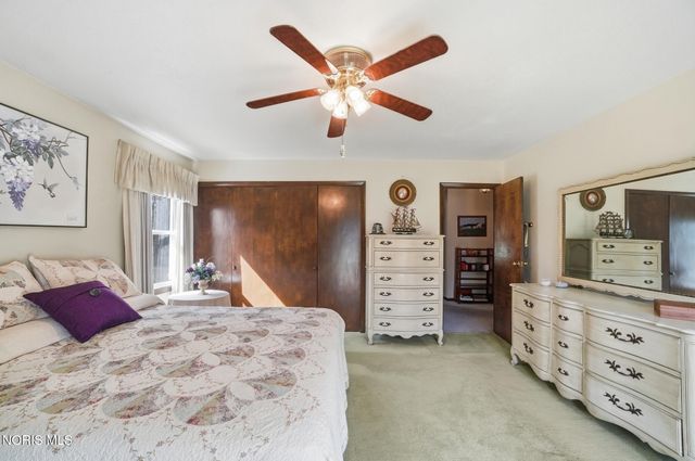 7032 County Road 2, Swanton, OH 43558