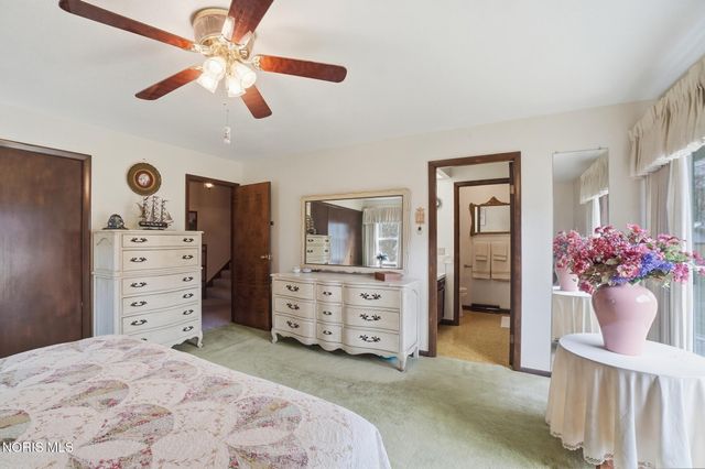 7032 County Road 2, Swanton, OH 43558