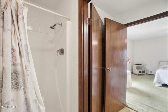 7032 County Road 2, Swanton, OH 43558