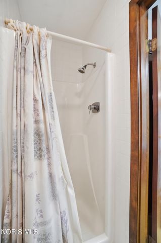 7032 County Road 2, Swanton, OH 43558