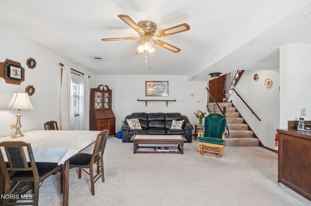 7032 County Road 2, Swanton, OH 43558