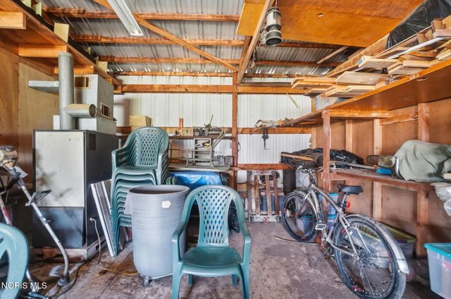 7032 County Road 2, Swanton, OH 43558