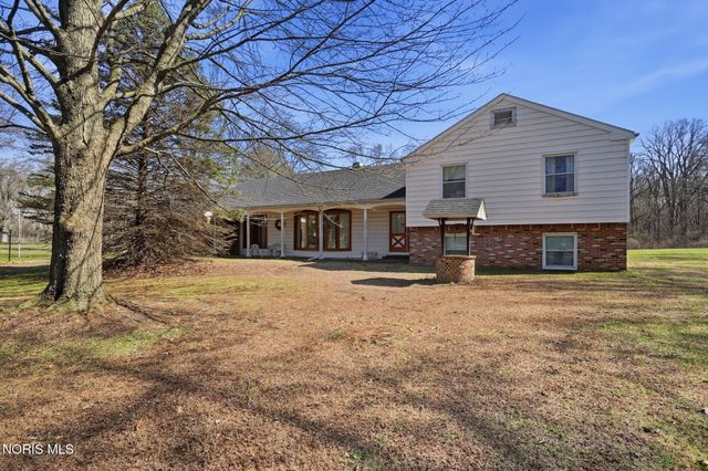 7032 County Road 2, Swanton, OH 43558