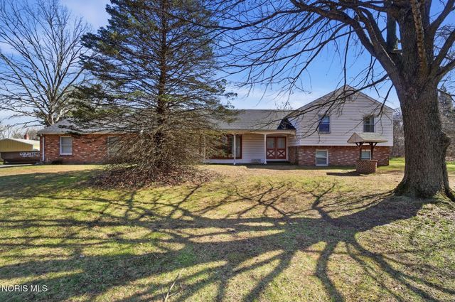 7032 County Road 2, Swanton, OH 43558