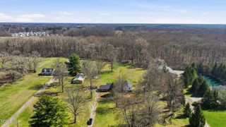 7032 County Road 2, Swanton, OH 43558