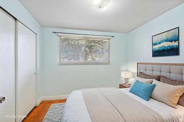 6884 S BELLA VISTA DR, Cottonwood Heights, UT 84121