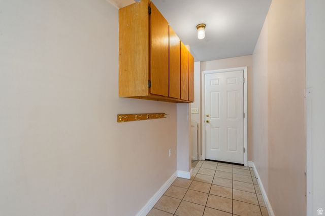 6884 S BELLA VISTA DR, Cottonwood Heights, UT 84121