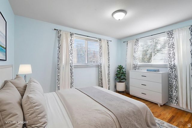 6884 S BELLA VISTA DR, Cottonwood Heights, UT 84121