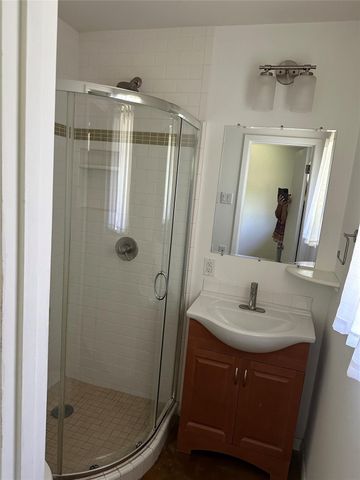 4503 Clawson RD, Austin, TX 78745