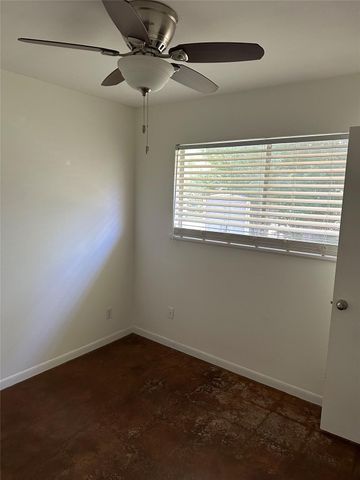 4503 Clawson RD, Austin, TX 78745