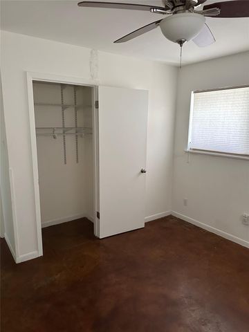 4503 Clawson RD, Austin, TX 78745