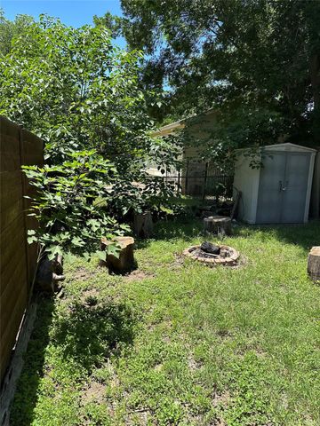 4503 Clawson RD, Austin, TX 78745