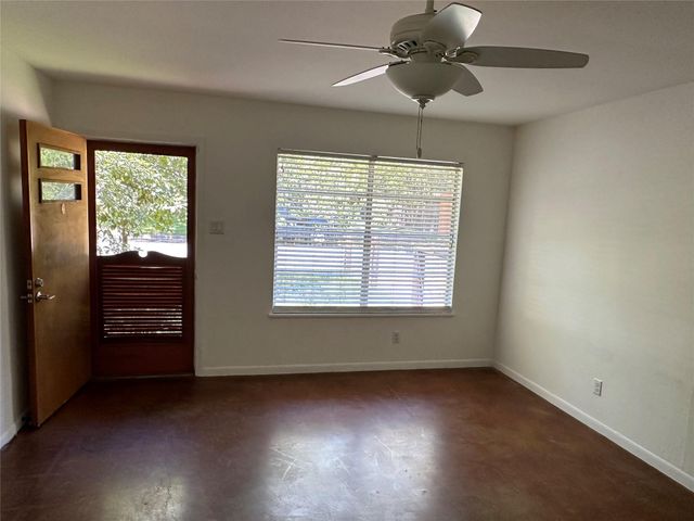 4503 Clawson RD, Austin, TX 78745