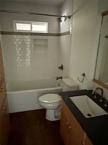 4503 Clawson RD, Austin, TX 78745