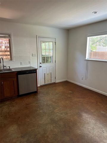 4503 Clawson RD, Austin, TX 78745