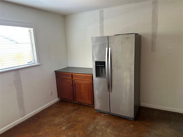 4503 Clawson RD, Austin, TX 78745