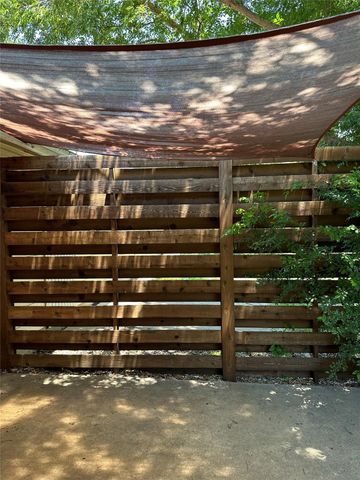 4503 Clawson RD, Austin, TX 78745