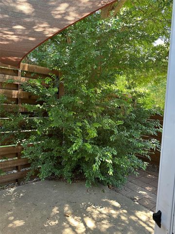 4503 Clawson RD, Austin, TX 78745