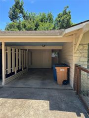 4503 Clawson RD, Austin, TX 78745