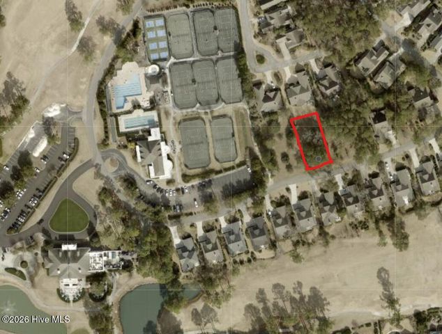 8344 Vintage Club Circle, Wilmington, NC 28411