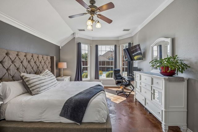 1512 Falmouth Drive, Plano, TX 75025